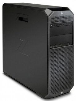 HP Z6 G4 1R4A2ES04 Masaüstü Bilgisayar kullananlar yorumlar